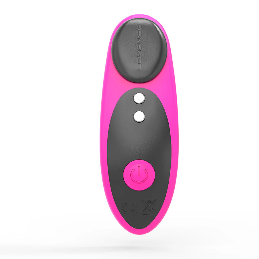 Ferri