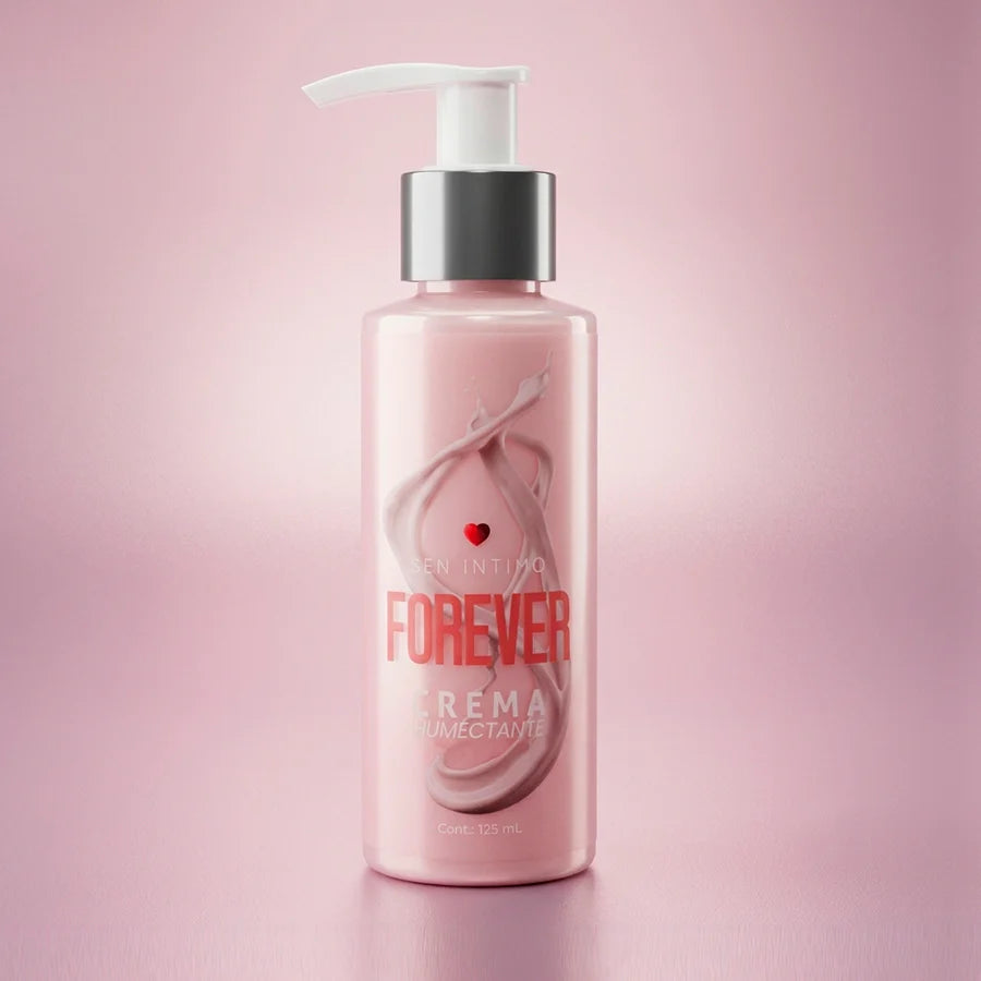 Forever