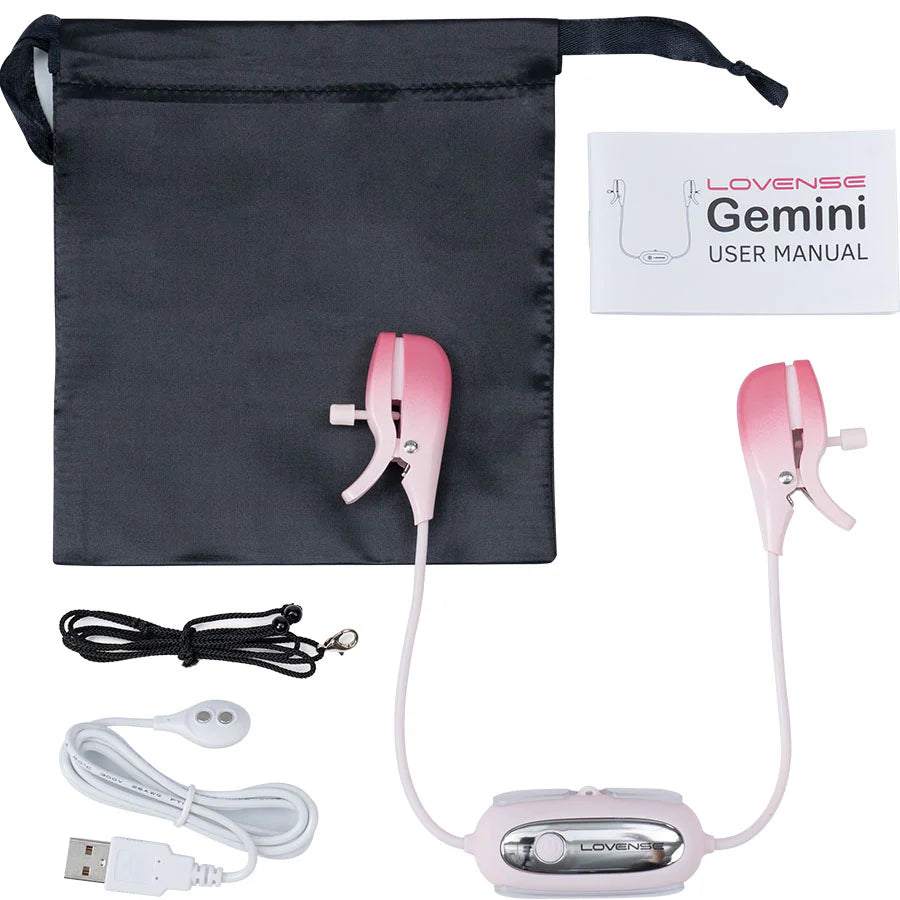 Gemini