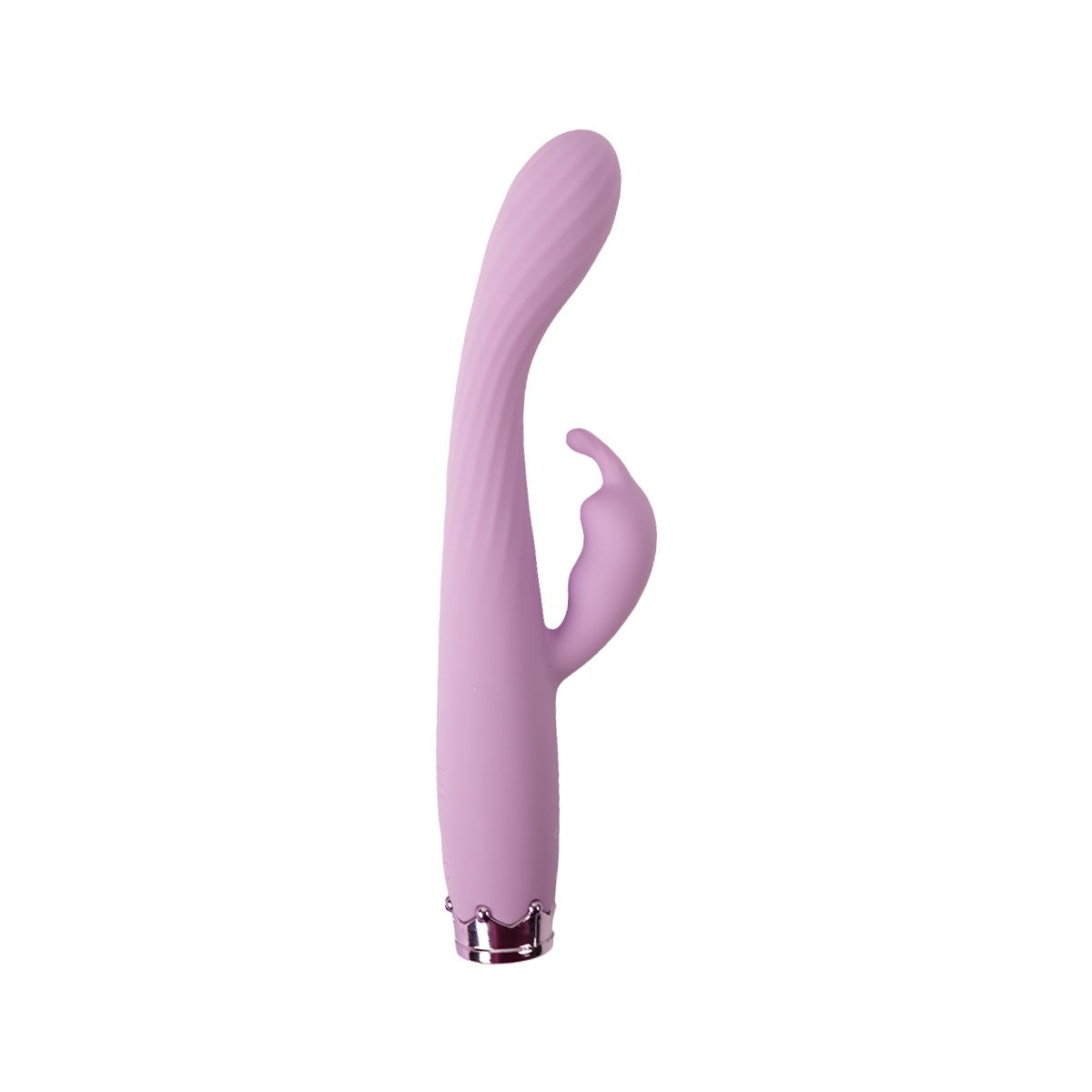 Majestic Vibrador Cleo
