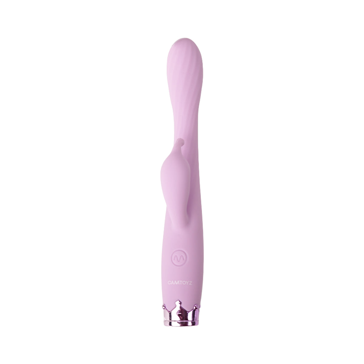 Majestic Vibrador Cleo