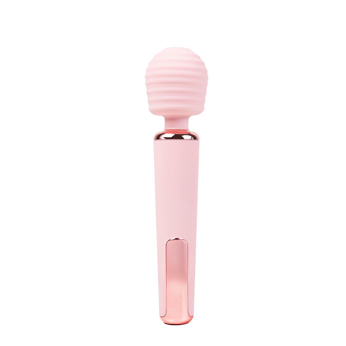 Intense vibrador Wand con App Camtoyz