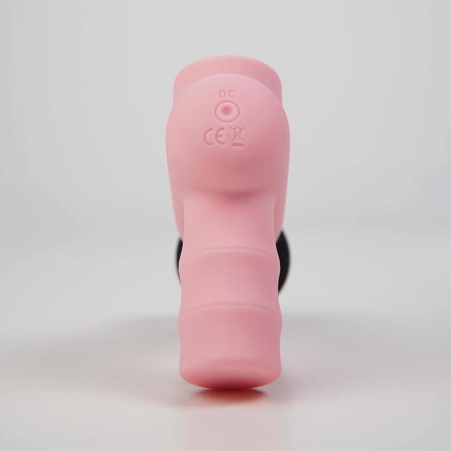 Mini Masajeador Relaxy Camtoyz