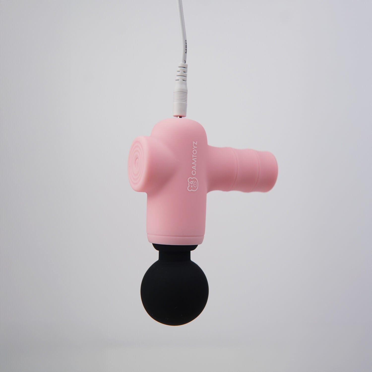 Mini Masajeador Relaxy Camtoyz