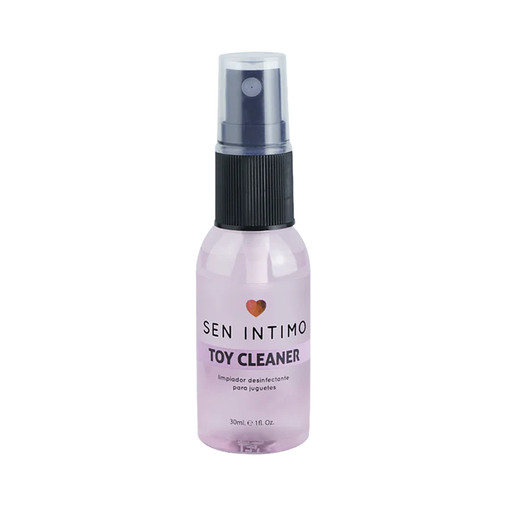 Kit Bala Vibradora Pink Sen Intimo- con 9 modos de vibración para adaptarse a tus deseos.