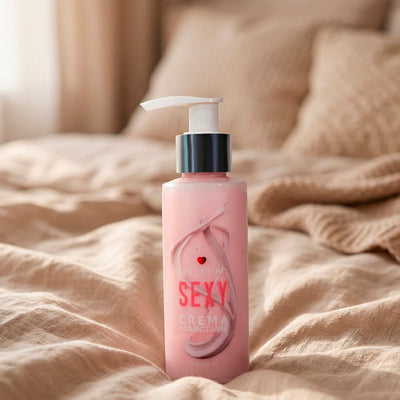 Sexy