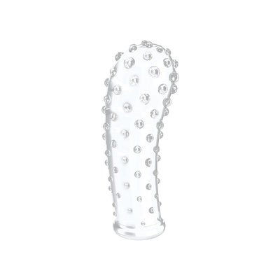 Diget Funda para dedo Camtoyz