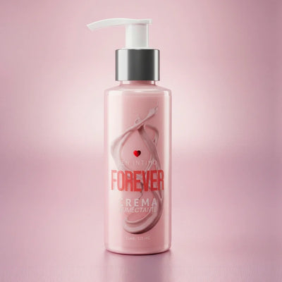 Forever