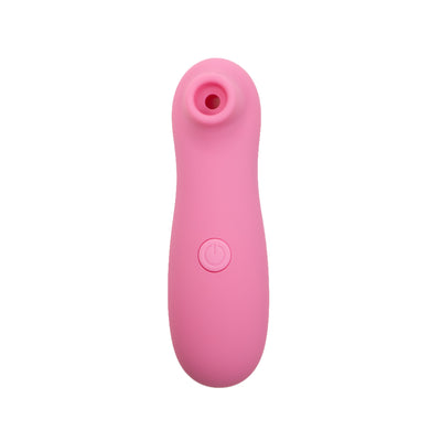 Flirty Succionador de Crítoris Distrisex
