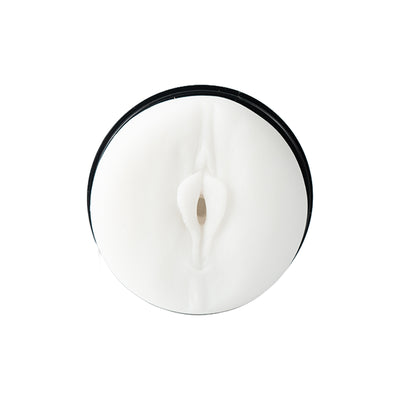 Troy Masturbador Masculino 2 en 1 Camtoyz