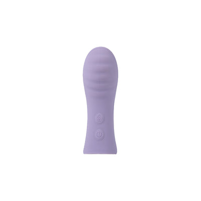 FingFun Vibrador de Dedo para Punto G Camtoyz
