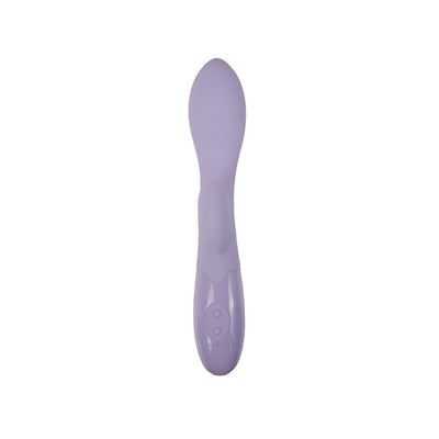 Vibrador Hestia Camtoyz