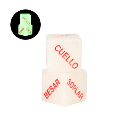 Lubricante Íntimo Cereza x 20 ml