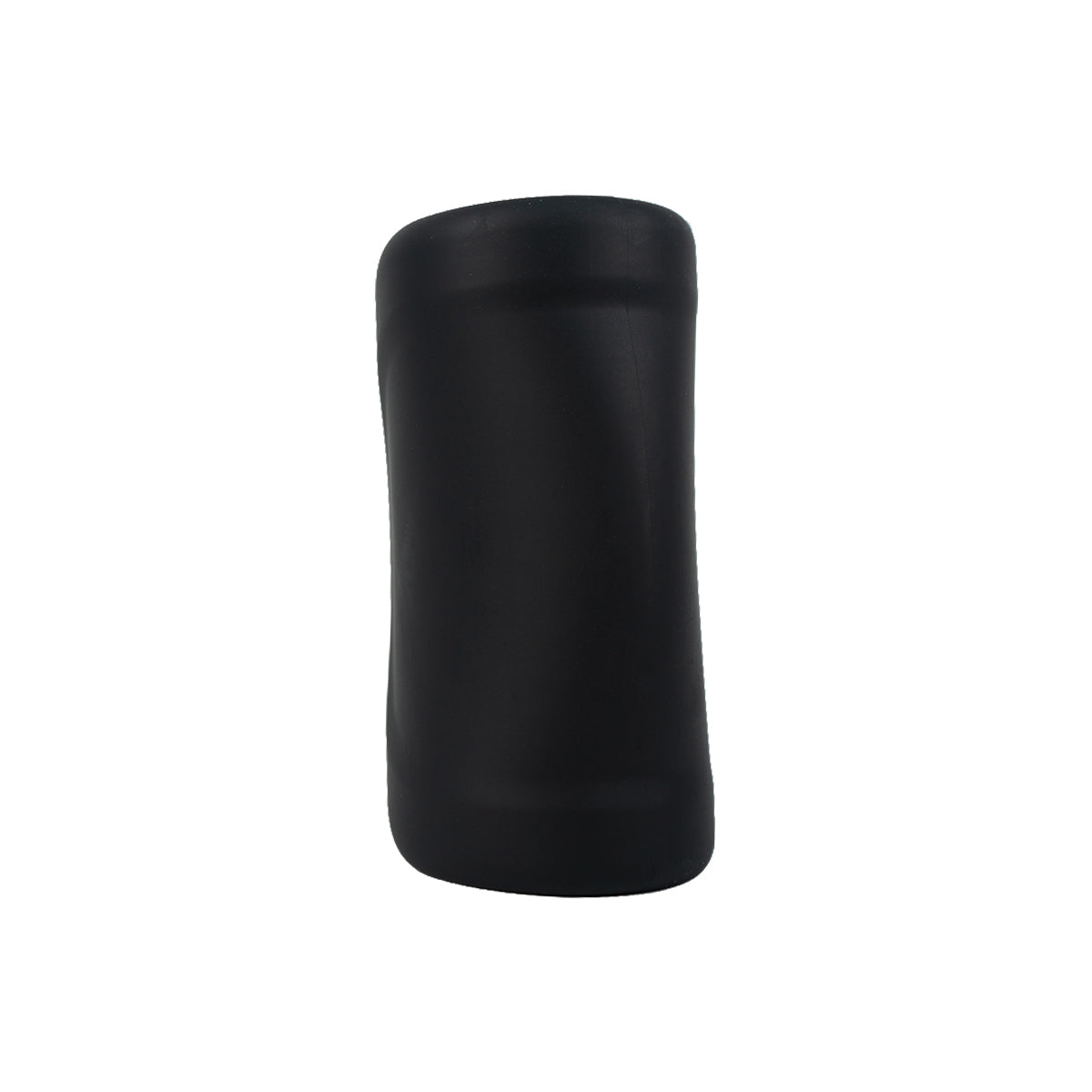 Handet Masturbador de Silicona Texturizado Camtoyz