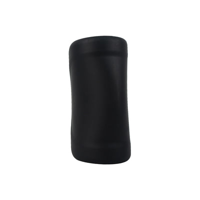 Handet Masturbador de Silicona Texturizado Camtoyz