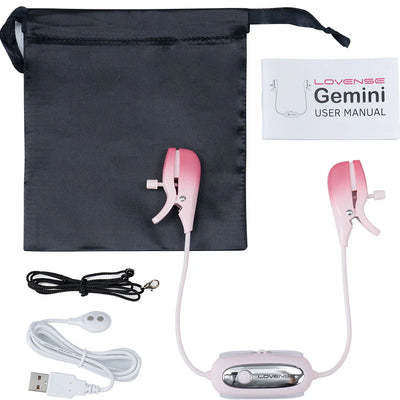 Gemini