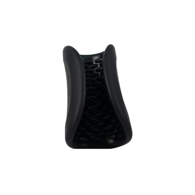 Handet Masturbador de Silicona Texturizado Camtoyz