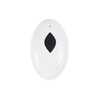 Nexus Plug anal con control Camtoyz