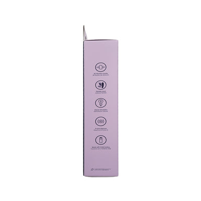 Vibrador Hestia Camtoyz