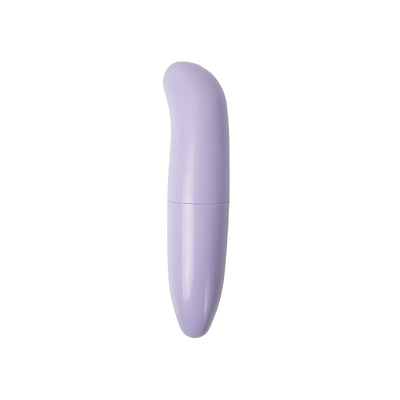 Mini Vibrador Rocco Camtoyz