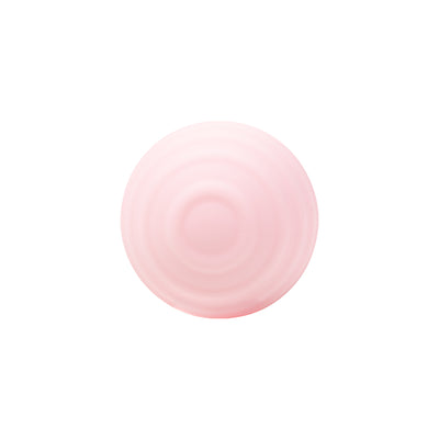 Intense vibrador Wand con App Camtoyz
