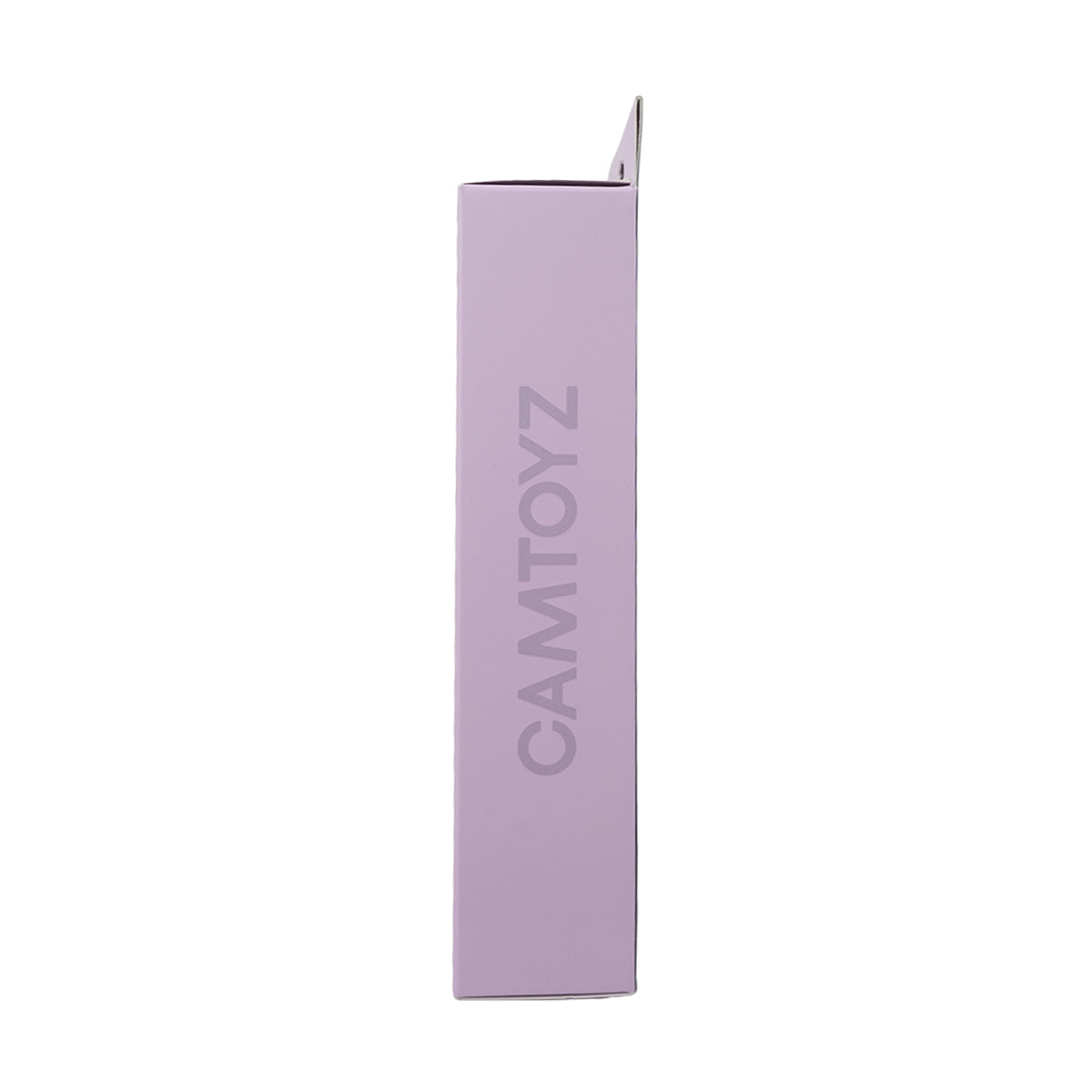 Vibrador Hestia Camtoyz