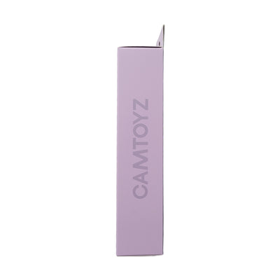 Vibrador Hestia Camtoyz
