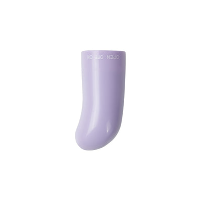 Mini Vibrador Rocco Camtoyz
