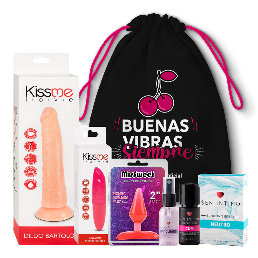 Kit Web Cam 2
