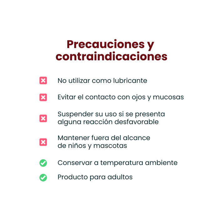 Aceite Para Masajes X 250 Ml