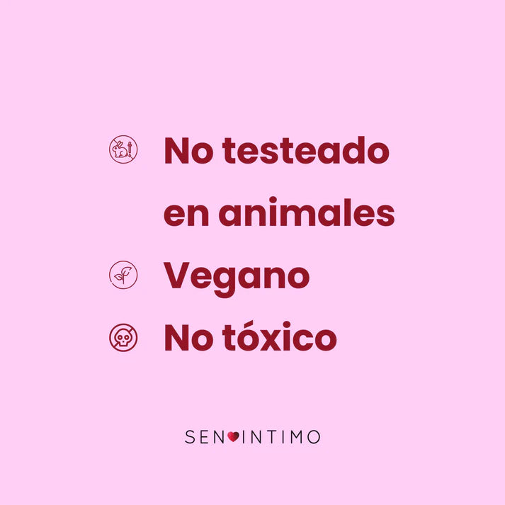 Brillo Labial Frutos Rojos X 20 Ml