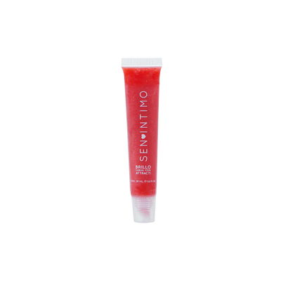 Brillo Labial Frutos Rojos X 20 Ml