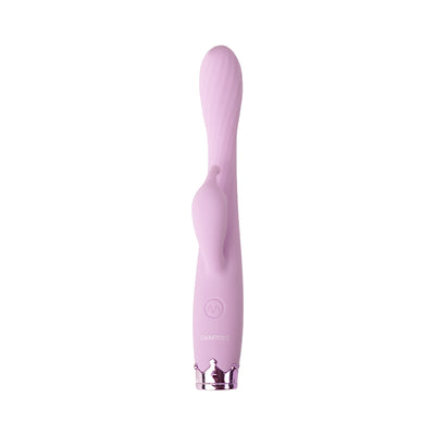 Majestic Vibrador Cleo