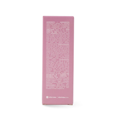Elixir Magnetic Lip Gloss