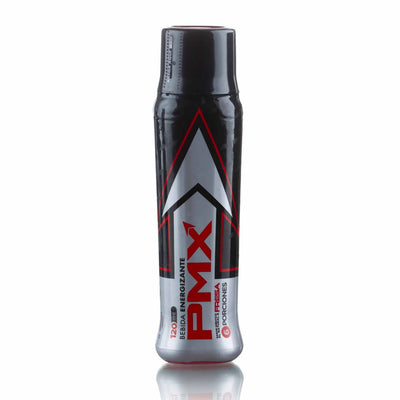 Potencializador PMX (PoderMax)
