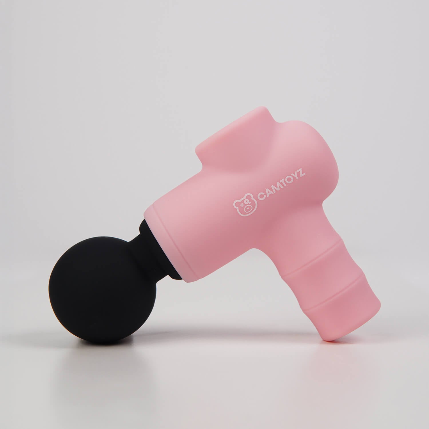 Mini Masajeador Relaxy Camtoyz
