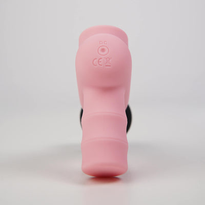 Mini Masajeador Relaxy Camtoyz
