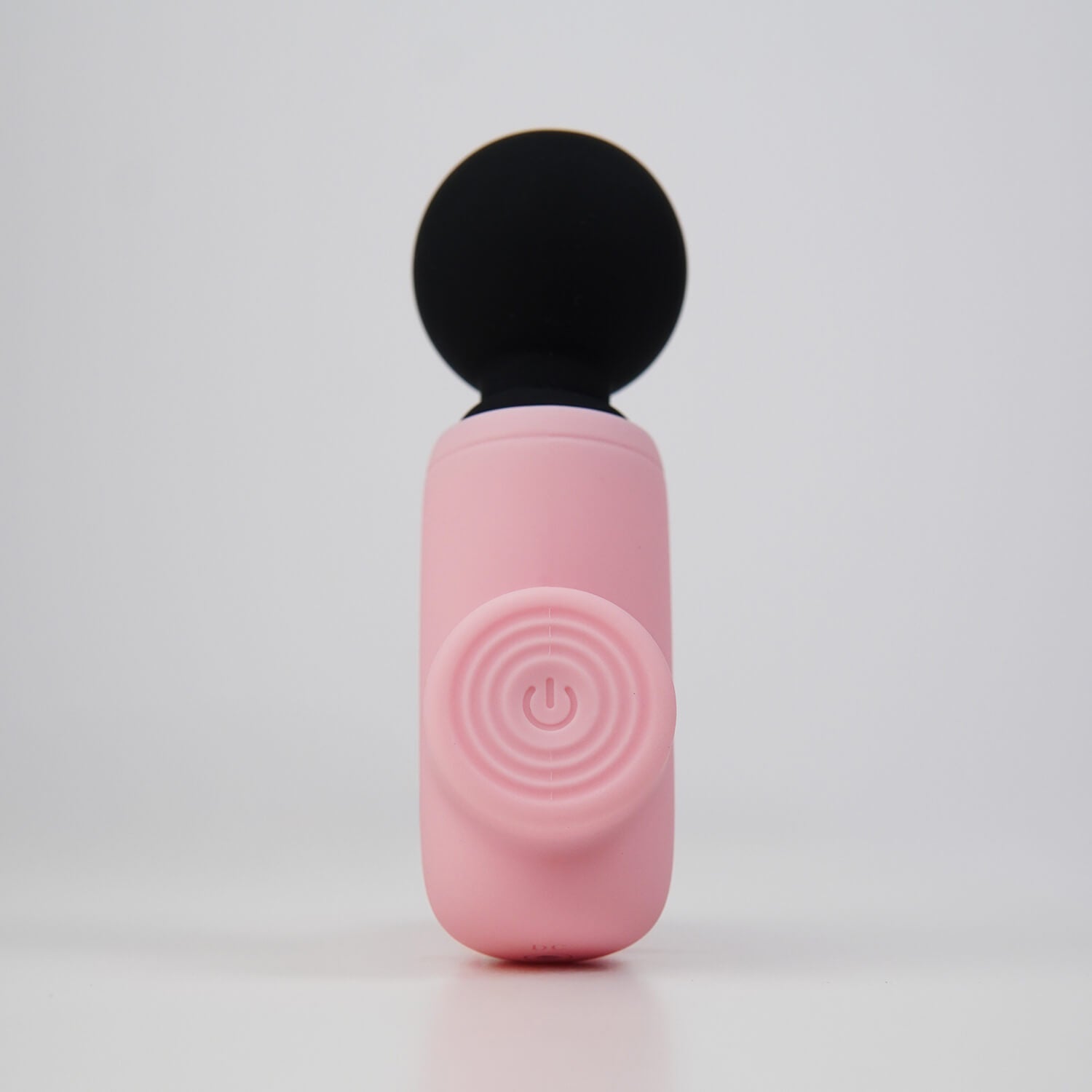 Mini Masajeador Relaxy Camtoyz