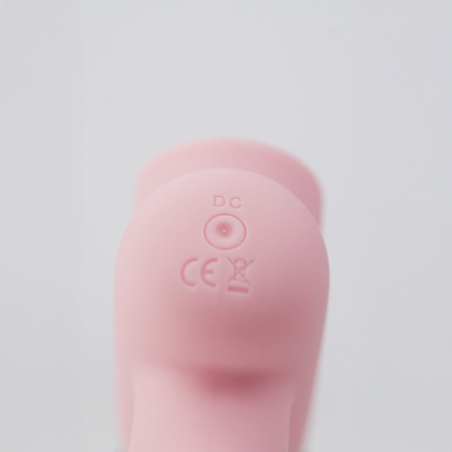 Mini Masajeador Relaxy Camtoyz