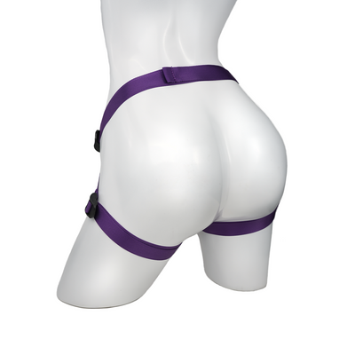 Arnes Tanos Camtoyz