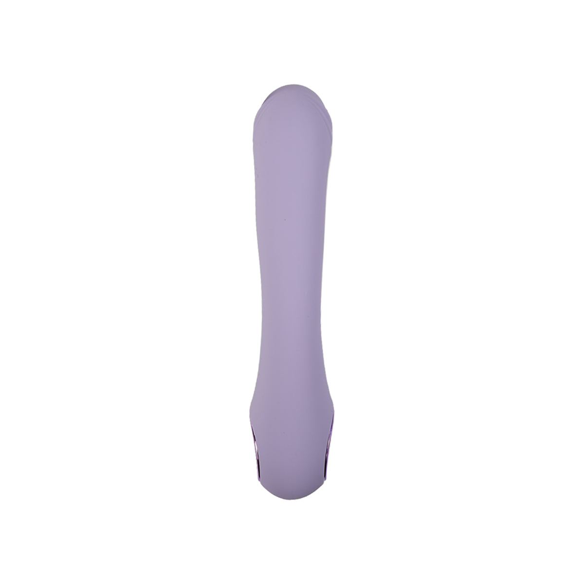Vibrador Doble Tifany Camtoyz