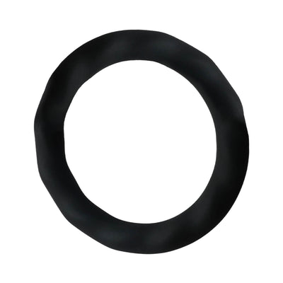 Anillos Para el Pene Tridente Camtoyz