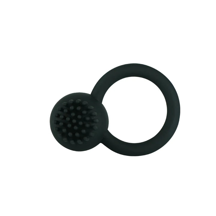 Anillo Vibrador Multi Points