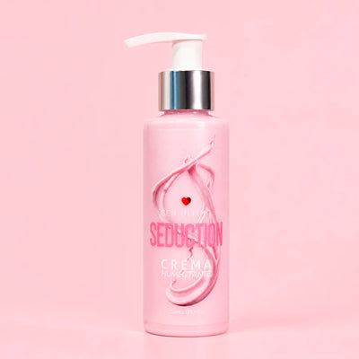 Seduction