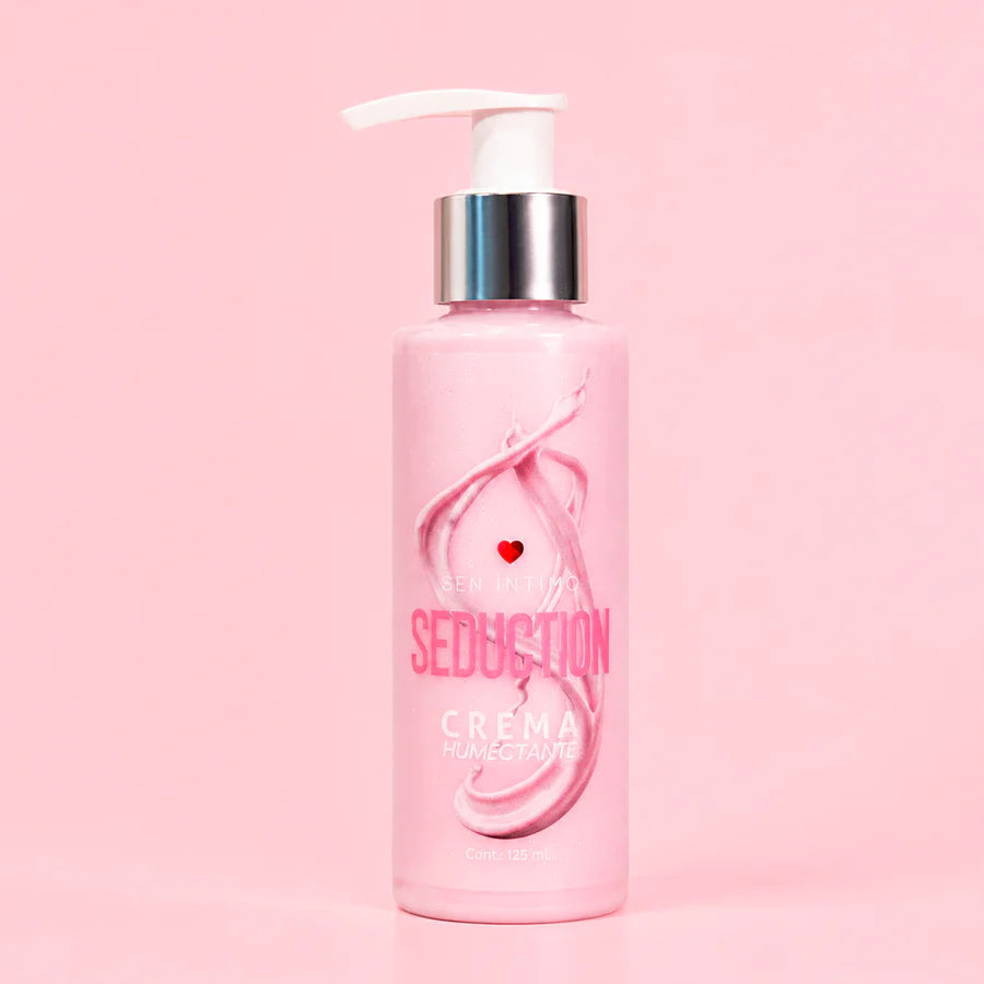 Seduction