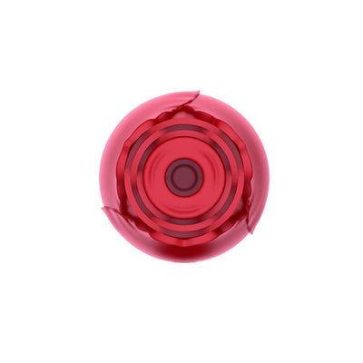 Vibrador y Succionador Ohlala Rose